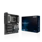 Материнская плата ASUS Intel W890 PRO WS W890-SAGE