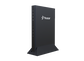 VoIP-шлюз Yeastar TA400