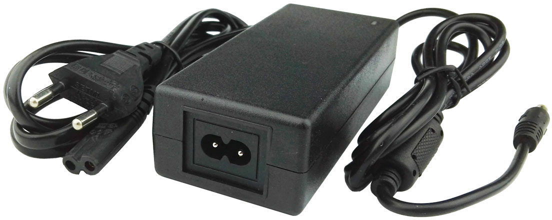 Сопутствующее оборудование OSNOVO Сетевой адаптер DC12V