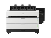 Canon imagePROGRAF TZ-30000