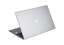 IRBIS 17NBP4502 17.3" FHD (1920x1080) IPS 300cd,Core i7-1255U,16Gb DDR4-3200(1),1Tb SSD,Wi-Fi 6+BT 5,76Wh,Kbd Backlit,FPS,TPM 2.0,2.2kg,Grey,1y warranty,Win11Pro