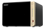 Сетевое хранилище QNAP 6 disks TS-664