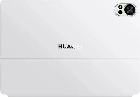 Планшет HUAWEI MatePad 12X (2025) LRT-W09 Wi-Fi 256 ГБ