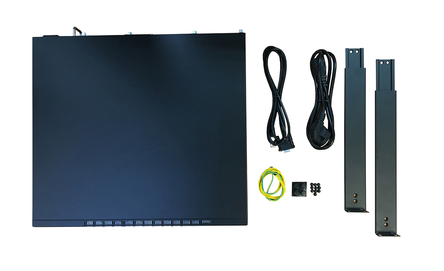 Коммутатор ORIGO OS6226