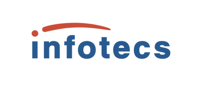 Инфотекс Дистрибутив ПО ViPNet Coordinator VA 4, Лицензия ViPNet Coordinator VA100 (vCPU2) на носителе, цена за 1 дистрибутив