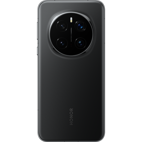 Смартфон Honor  Magic 7 Pro 512 ΓБ черный