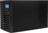 ИБП SMARTWATT UPS XPERT  3kVA (UPS XPERT 3kVA)