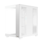 Корпус Ocypus Delta C74