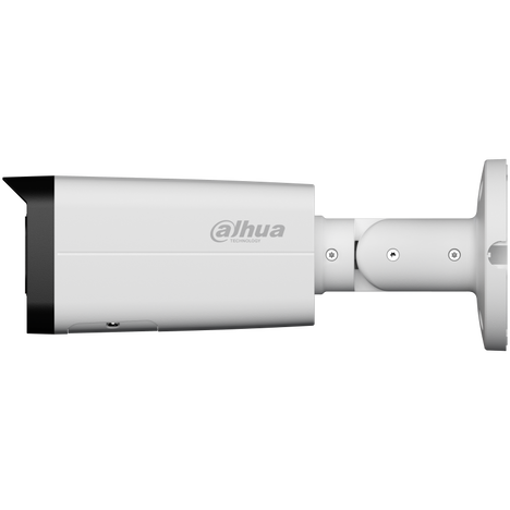 IP-камера Dahua Цилиндрические DH-IPC-HFW2449TP-ZAS-IL