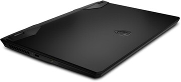 GP76 Leopard 11UG-876RU (MS-17K3)  17.3'' FHD(1920x1080)/Intel Core i7-11800H 2.30GHz Octa/16GB+1TB SSD/GF RTX3070 8GB/HM570/WiFi/BT5.2/1.0MP/4cell/2,