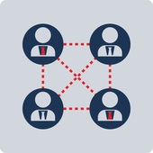 ФЛАТ Конференция