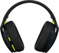 Bluetooth-гарнитура Logitech G435, цвет черный