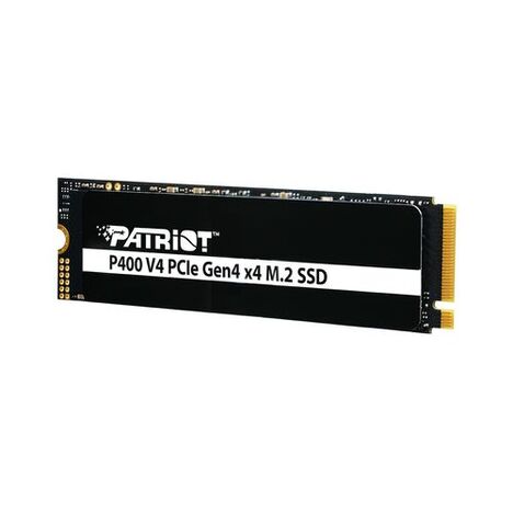 Внутренний твердотельный накопитель Patriot P400 V4 2 Тб