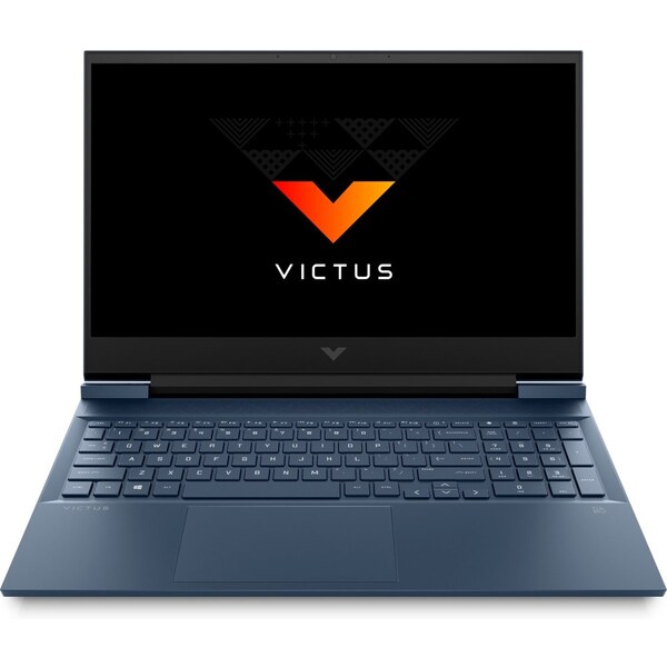 

Ноутбук HP Inc. Victus 16-e0080ur