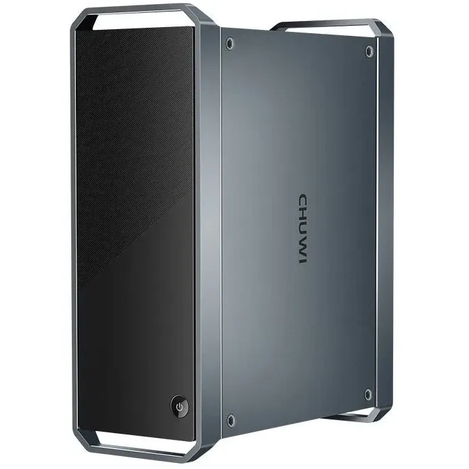 МиниПК CHUWI CoreBox CWI601I52P