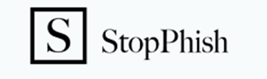 StopPhish. Тариф Базовый