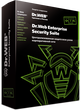 Dr.Web Enterprise Security Suite