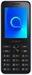 

Смартфон ALCATEL OneTouch 2003D синий