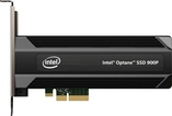 

Внутренний SSD Intel PCI-E x4 480Gb