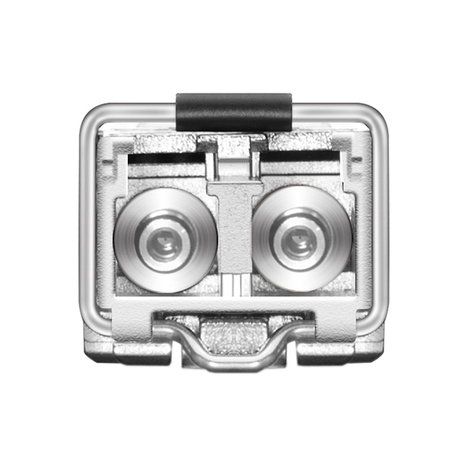 Трансивер CISCO GLC-SX-MMD