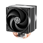 Кулер Процессорный ArcticCooling для CPU Freezer 36 CO