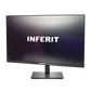 Монитор Инферит Pro 27.0-inch черный