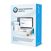 Expasys Questionnaire Studio Pro
