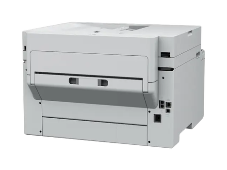 Epson EcoTank M15180