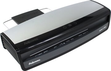 Ламинатор Fellowes Jupiter 2 A3