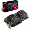 

Видеокарта ASUS Radeon RX 570 8 ΓБ Retail