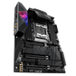 Материнская плата ASUS Intel X299 ROG STRIX X299-E GAMING