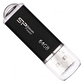 Флешка Silicon Power Ultima II I-series
