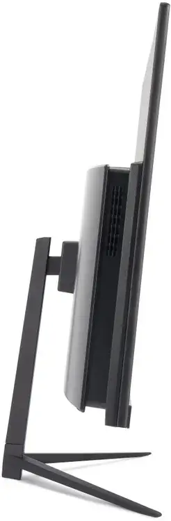 Моноблок DIGMA PRO Base 23.8 512 ΓБ