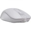 Мышь A4tech Fstyler FM12  WHITE, цвет белый