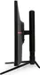 Монитор NERPA GI27Q27HE 27.0-inch черный