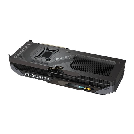 Видеокарта Gigabyte GeForce RTX 5070 12 ΓБ Retail
