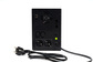 ИБП Бастион SKAT-UPS Line-interactive 3000-IN-4x9 (453)