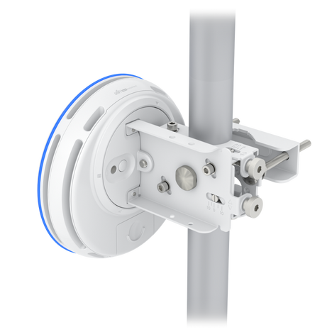 Точка доступа UBIQUITI UBB-XG