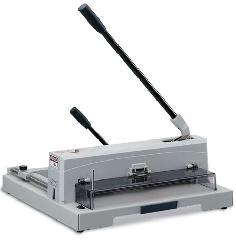 Резак Kw-Trio Trio 3943