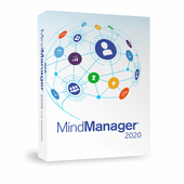 MindManager Enterprise