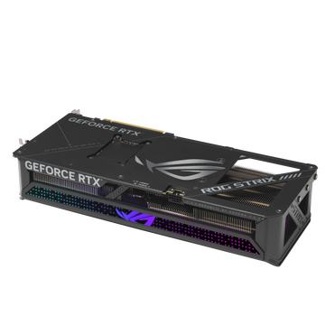 Видеокарта ASUS GeForce RTX 5070 12 ΓБ Retail