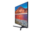 

Телевизор Samsung UE TU7500UX