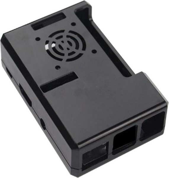 Корпус ACD RA187