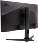 Монитор ACER XV270UX1bmiiprx 27.0-inch черный