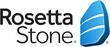 Rosetta Stone Catalyst