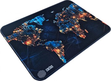 Cactus Игровой коврик News CS-MP-PRO13XL