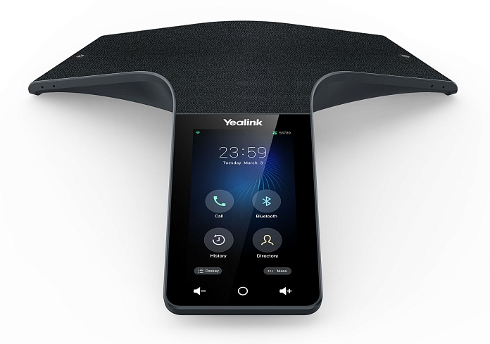 Конференц-связь Yealink CP965