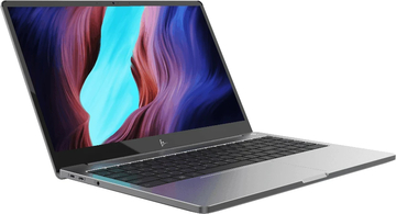 FLAPTOP R FLTP-5R5-8256-w  15.6&#039;&#039; FHD(1920x1080) IPS/AMD Ryzen 5 5600U 2.30GHz (Up to 4.2GHz) Hexa/8GB/256GB SSD/Integrated/WiFi/BT5.0/HD Web Camera/52Wh/7 h/1.76kg/Windows 11 Home/1Y/SILVER