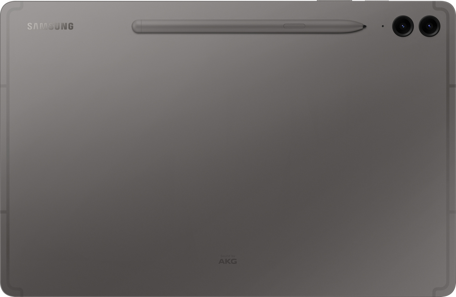 Планшет Samsung Galaxy Tab S9 FE + SM-X616B 128 ГБ