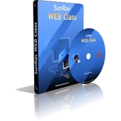 SunRav WEB Class